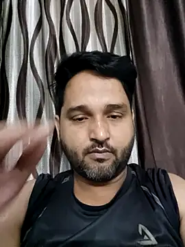Snapshot of John96999 chatting on July 15, 7:24 am John96999 online show from July 15, 7:24 am