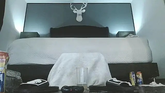 Snapshot of danilog515 chatting on May 8, 4:34 pm danilog515 online show from May 8, 4:34 pm