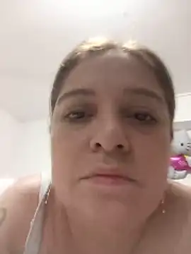 Snapshot of Samanta_SS chatting on June 14, 9:28 pm Samanta SS online show from June 14, 9:28 pm