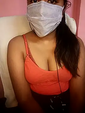 kathijaatamil online show from November 14, 10:18 pm