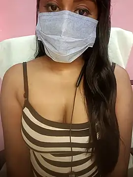 kathijaatamil online show from November 22, 5:12 pm