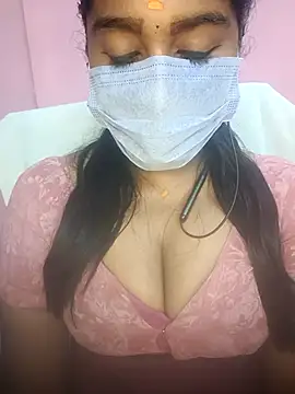 kathijaatamil online show from December 1, 5:51 pm