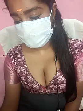 kathijaatamil online show from February 12, 4:24 pm