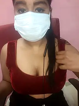 kathijaatamil online show from March 14, 5:13 am