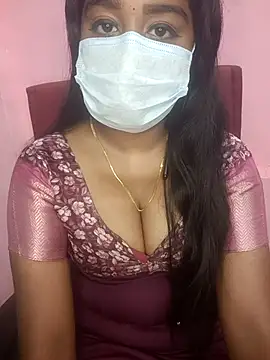 kathijaatamil online show from March 25, 11:00 pm