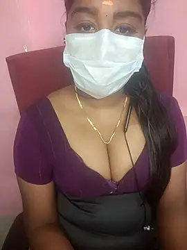 kathijaatamil online show from April 12, 10:37 pm