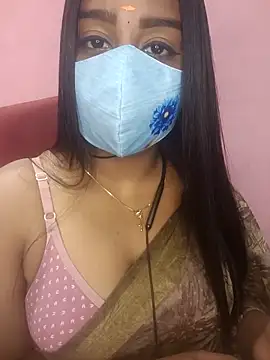 kathijaatamil online show from April 26, 4:32 am