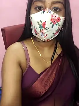 Snapshot of kathijaatamil chatting on May 10, 5:45 am kathijaatamil online show from May 10, 5:45 am