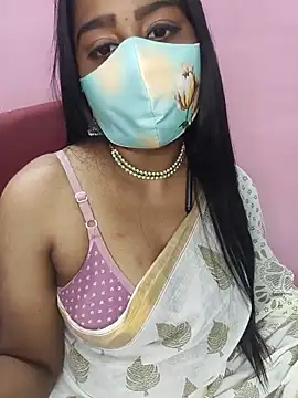 Snapshot of kathijaatamil chatting on May 21, 12:12 pm kathijaatamil online show from May 21, 12:12 pm