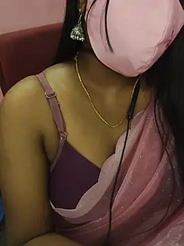 Snapshot of kathijaatamil chatting on June 4, 3:45 am kathijaatamil online show from June 4, 3:45 am