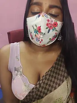 Snapshot of kathijaatamil chatting on June 11, 5:22 pm kathijaatamil online show from June 11, 5:22 pm