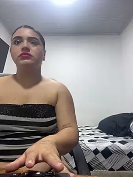 Snapshot of pareja_curiosa19 chatting on March 14, 1:12 am pareja curiosa19 online show from March 14, 1:12 am