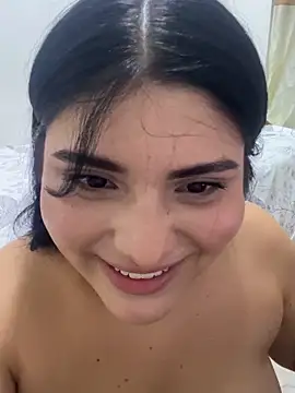 Snapshot of pareja_curiosa19 chatting on March 23, 1:31 am pareja curiosa19 online show from March 23, 1:31 am