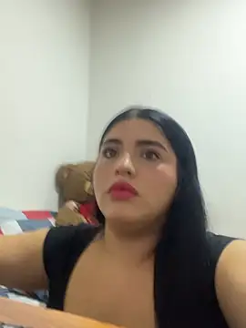 Snapshot of pareja_curiosa19 chatting on March 29, 1:27 am pareja curiosa19 online show from March 29, 1:27 am