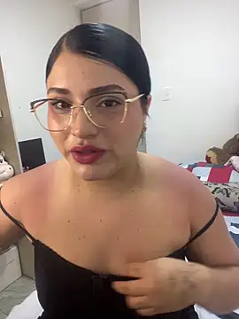 Snapshot of pareja_curiosa19 chatting on April 20, 11:39 pm pareja curiosa19 online show from April 20, 11:39 pm