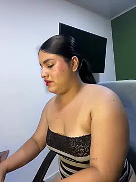 Snapshot of pareja_curiosa19 chatting on June 6, 1:21 am pareja curiosa19 online show from June 6, 1:21 am