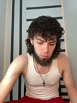 bwcizThrobbing online show from February 16, 3:24 am