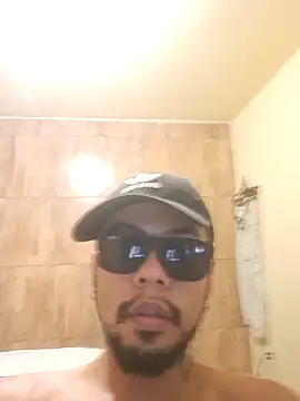 Fernandobs  online show from March 15, 5:08 am