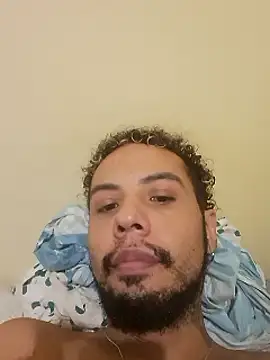 Fernandobs  online show from March 16, 10:53 pm