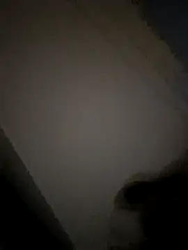 Fernandobs  online show from March 17, 5:45 am