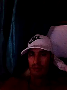 Jackclanders online show from May 3, 11:00 pm