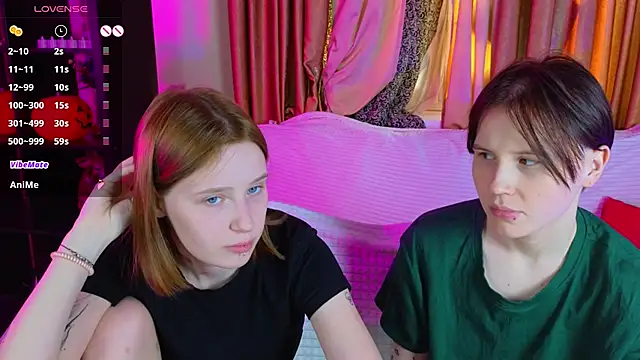 Tara Lawson online show from November 4, 11:31 am