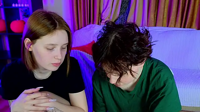 Tara Lawson online show from November 6, 11:22 am