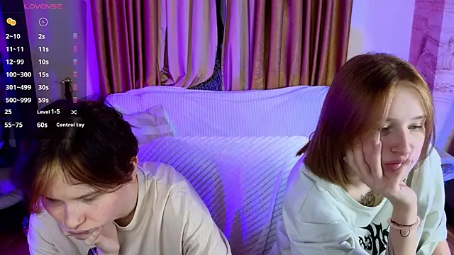 Tara Lawson online show from November 7, 7:03 pm