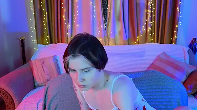 Tara Lawson online show from December 15, 10:41 am