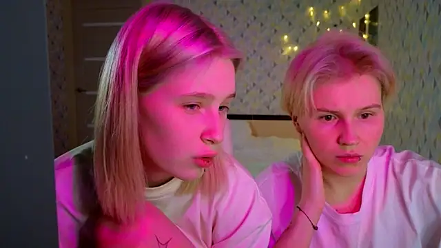 Tara Lawson online show from February 9, 11:09 pm