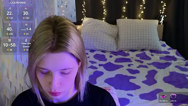 Tara Lawson online show from March 28, 10:59 am