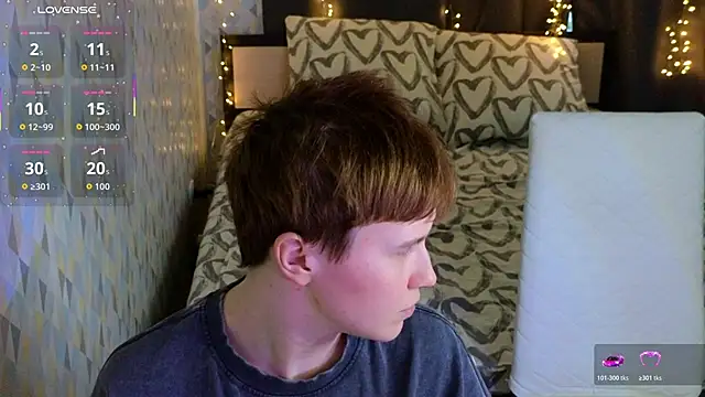 Tara Lawson online show from April 1, 1:41 pm