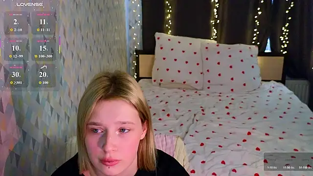 Tara Lawson online show from April 10, 11:04 am