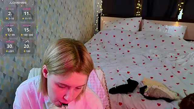 Tara Lawson online show from April 13, 11:05 am