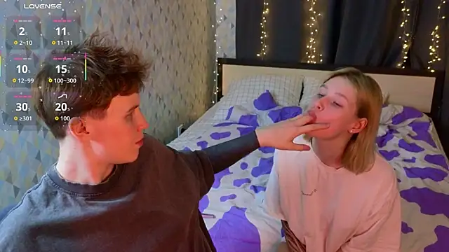 Tara Lawson online show from April 18, 7:58 pm