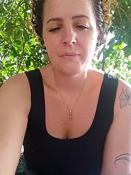 emiliemilf online show from April 10, 6:34 pm