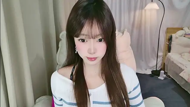 Snapshot of tiantianquandawang chatting on September 9, 10:15 am tiantianquandawang online show from September 9, 10:15 am