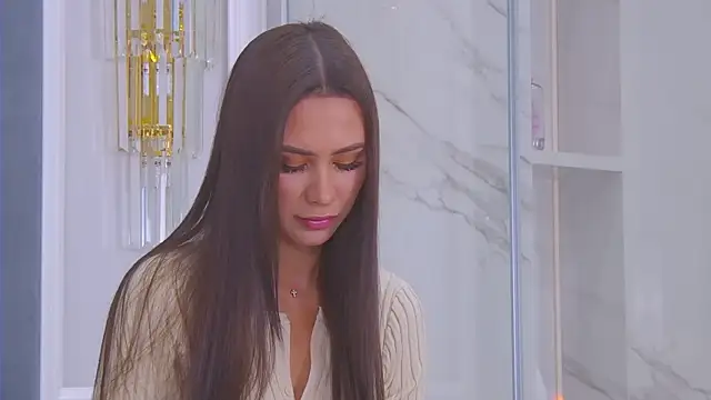 YourCass online show from November 15, 4:43 am