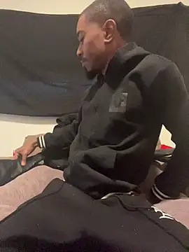 9blk online show from November 12, 1:55 pm