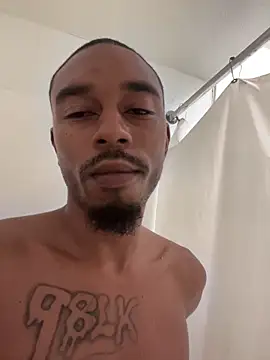 9blk online show from December 21, 4:08 am