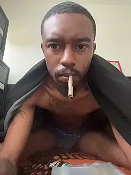 9blk online show from January 6, 4:00 pm