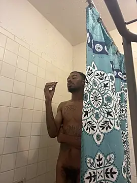 9blk online show from April 1, 3:07 am