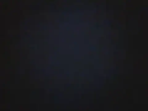 swatiray001 online show from March 15, 5:26 pm