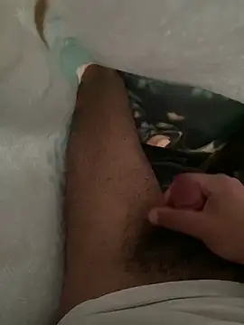 MoroccanDickkkkkk online show from March 18, 11:41 am