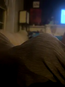 Thatguy2114 online show from September 11, 9:53 am