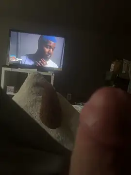 Thatguy2114 online show from September 11, 10:21 pm