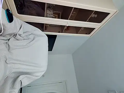 ANA STA S  online show from December 16, 10:20 am