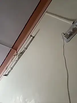 Snapshot of Aaditaa chatting on March 15, 2:23 pm Aaditaa online show from March 15, 2:23 pm