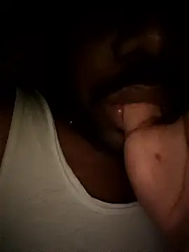 Snapshot of Aaditaa chatting on January 12, 11:15 am Aaditaa online show from January 12, 11:15 am