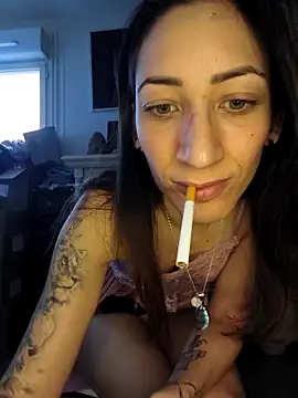 meletalex online show from April 1, 6:58 am